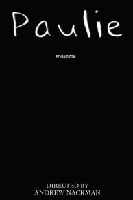 Paulie (2012)