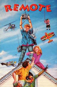 Remote (1993)