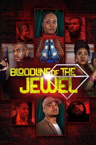 Bloodline of the Jewel (2025)