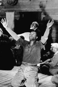 Hallelujah (1929)