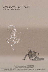 Thought of You (2010)