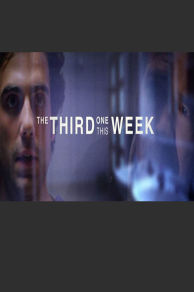 The Third One This Week (2010)