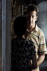 Hello! How Are You? (2010)