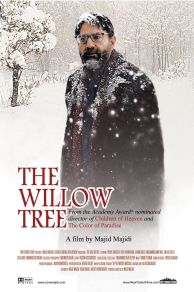 The Willow Tree (2005)