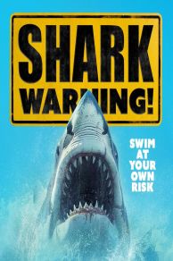 Shark Warning (2024)