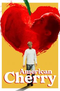 American Cherry (2021)