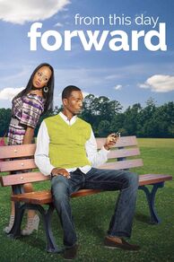From This Day Forward (2012)