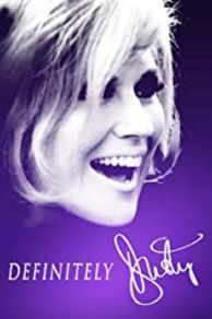 Definitely Dusty (1999)