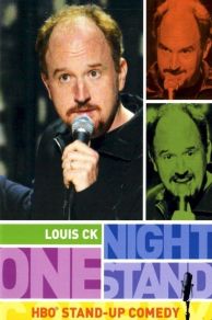 Louis C.K.: One Night Stand (2005)