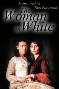 The Woman in White (1997)