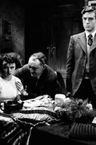 The People at No. 19 (1949)