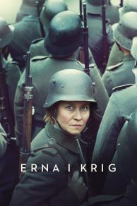 Erna at War (2020)