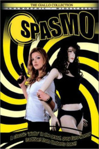Spasmo (1974)
