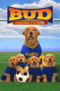 Air Bud: World Pup (Air Bud 3: World Pup) (2000)