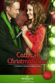 Catch a Christmas Star (2013)