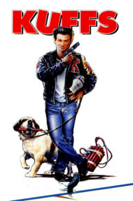 Kuffs (1992)