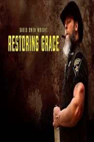 Restoring Grace (2024)