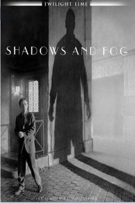 Shadows and Fog (1991)