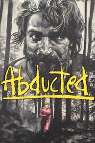 Abducted (1986)