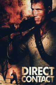 Direct Contac (2009)