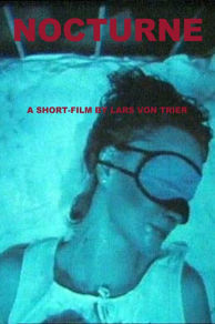 Nocturne (1980)