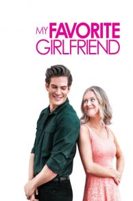 My Favorite Girlfriend (2022)