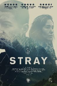 Stray (2018)