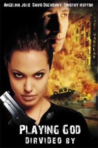 Playing God (1997)