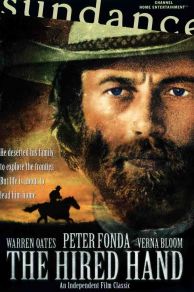 The Hired Hand (1971)