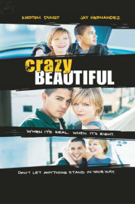 Crazy/Beautiful (2001)