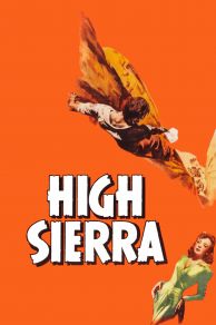 High Sierra (1941)