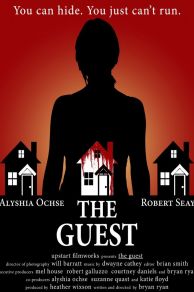 The Guest (2010)