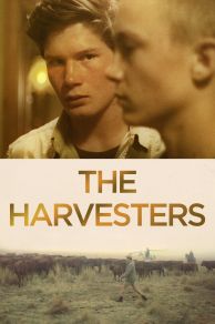 The Harvesters (Die Stropers) (2018)