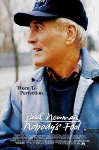 Nobody's Fool (1994)