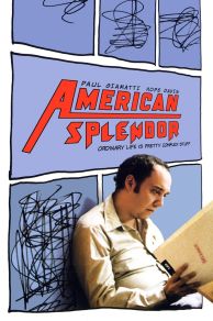American Splendor (2003)
