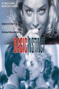 Basic Instinct  (1992)