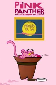 Pinktails for Two (1978)