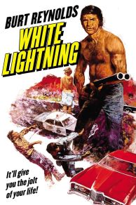 White Lightning (1973)