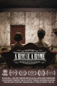 A House A Home (2012)