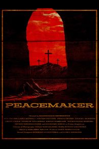 The Secret Peacemaker (2008)