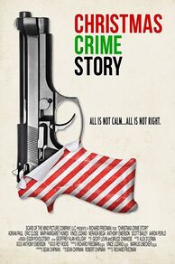 Christmas Crime Story (2016)