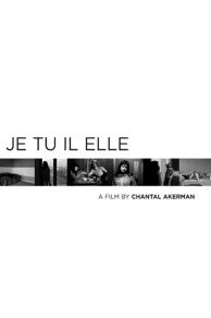  I You He She  (1974)