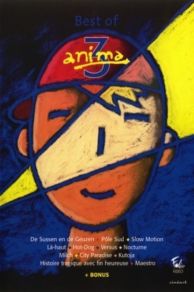 Histoire tragique avec fin heureuse (2006)