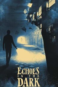 Echoes in the Dark (2024)
