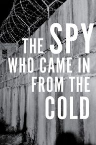 The Spy Who Came in from the Cold (1965)