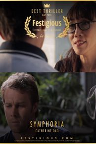 Symphoria (2021)