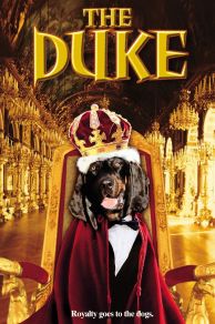 The Duke (1999)