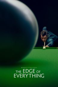 Ronnie OSullivan: The Edge of Everything (2023)
