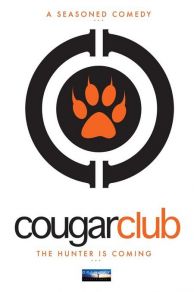 Cougar Club (2007)