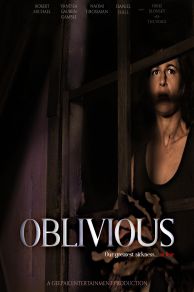 Oblivious (2023)